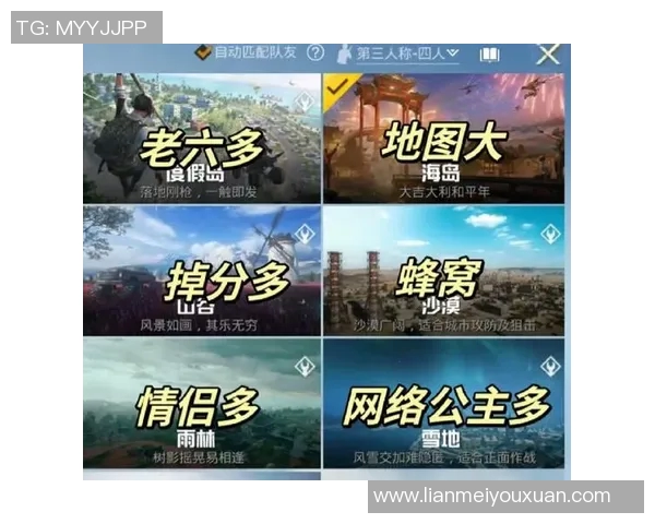 和平精英战术解析：深入探讨WE战队的区域防守策略与技巧