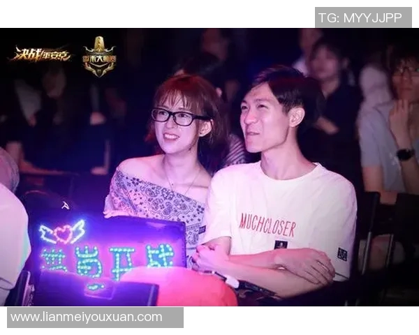 WE战队在大师赛积分榜中以60分稳居第一名,领先优势明显 WE战队在大师赛积分榜中以60分稳居第一名,领先优势明显