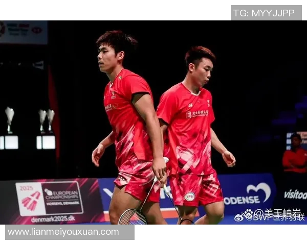 专访李芳：探寻羽毛球冠军背后的心路历程与成功秘诀