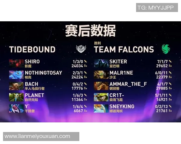 DOTA2最新技术排行榜揭晓RNG战队技术实力强劲位居第一