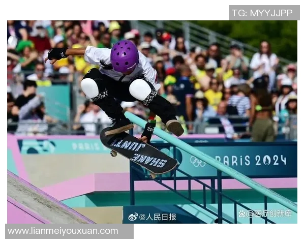 南京滑板队技术飞跃再创新高引领全国滑板运动新潮流 南京滑板队技术飞跃再创新高引领全国滑板运动新潮流