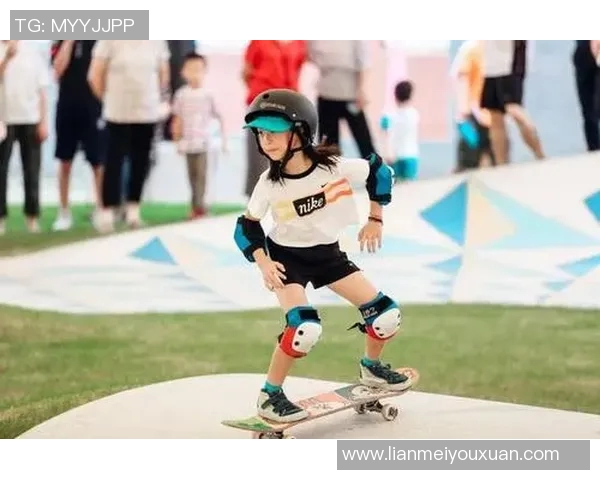 武汉滑板队的成长之路:一段激情与梦想交织的滑板纪实故事 武汉滑板队的成长之路:一段激情与梦想交织的滑板纪实故事