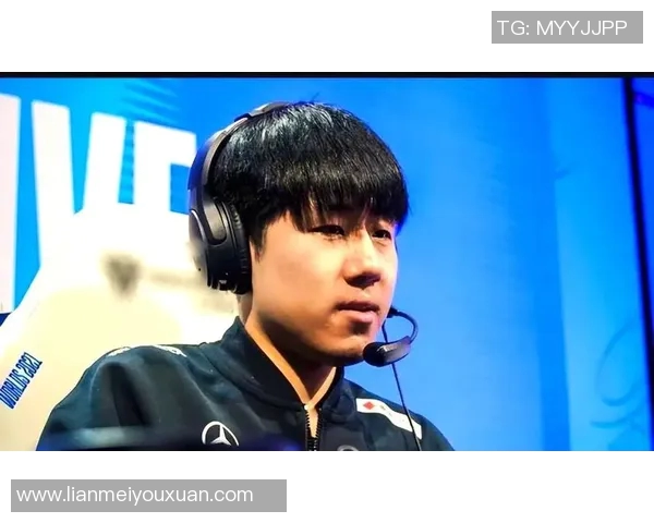 职业联赛分析:IG在耐力赛中的出色表现与未来展望 职业联赛分析:IG在耐力赛中的出色表现与未来展望