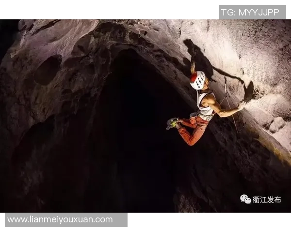 成都极限运动队比赛经验引发热议运动员表现与裁判判罚成焦点 成都极限运动队比赛经验引发热议运动员表现与裁判判罚成焦点