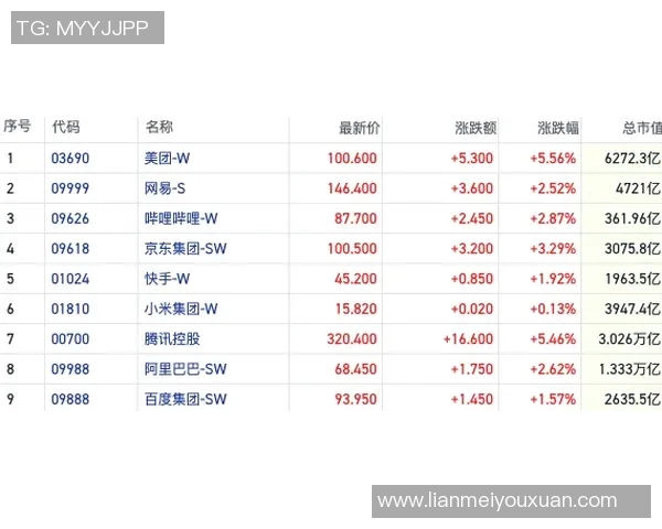 深圳排球队引领最新排球团队协作榜单前十名分析与展望 深圳排球队引领最新排球团队协作榜单前十名分析与展望