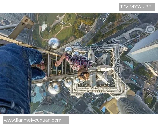 广州极限运动队实力飙升创造全新力量排名记录引发关注 广州极限运动队实力飙升创造全新力量排名记录引发关注