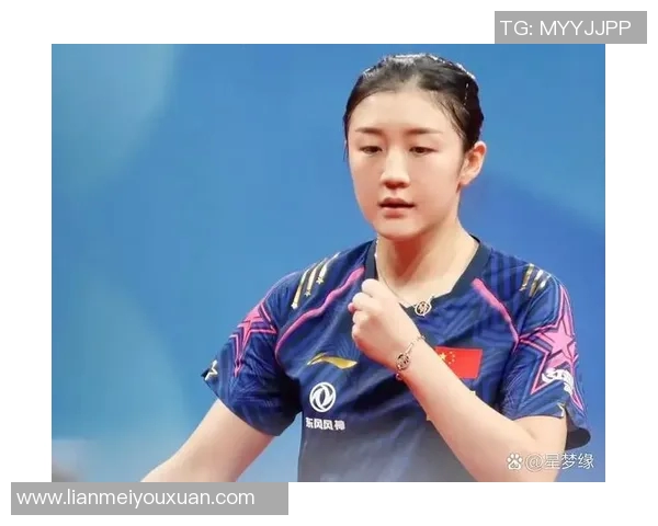 权威发布乒乓球实力排行榜揭晓各国选手实力对比与分析