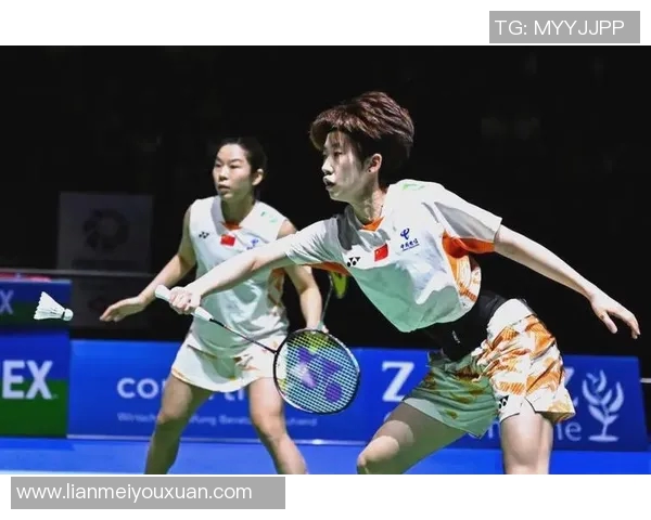 世锦赛回顾：北京羽毛球队在速度上的卓越表现与战术分析