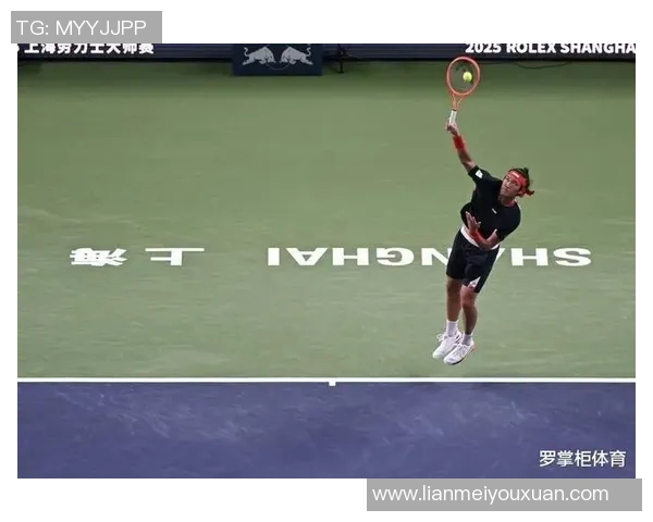 上海网球队整体表现分析：压制对手与失误的双重考量