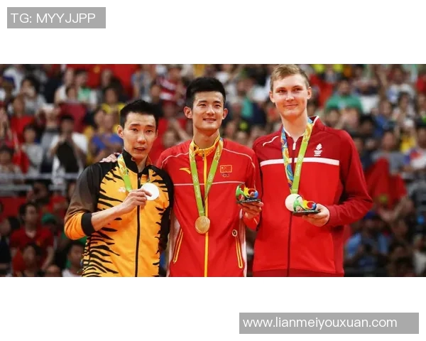 南京羽毛球队选拔赛特别报道:从传统到现代的转型之路与未来展望 南京羽毛球队选拔赛特别报道:从传统到现代的转型之路与未来展望