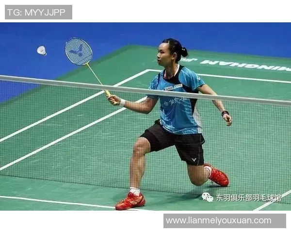 广州羽毛球队进攻战术深度分析与实战应用探讨 广州羽毛球队进攻战术深度分析与实战应用探讨