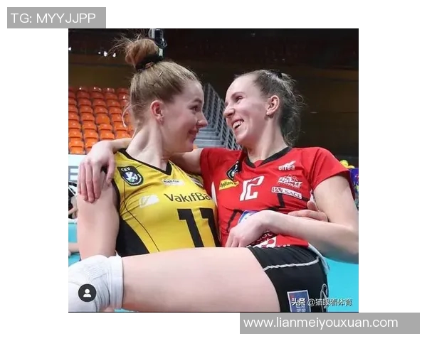 北京排球队在欧锦赛中的耐力表现分析与启示 北京排球队在欧锦赛中的耐力表现分析与启示