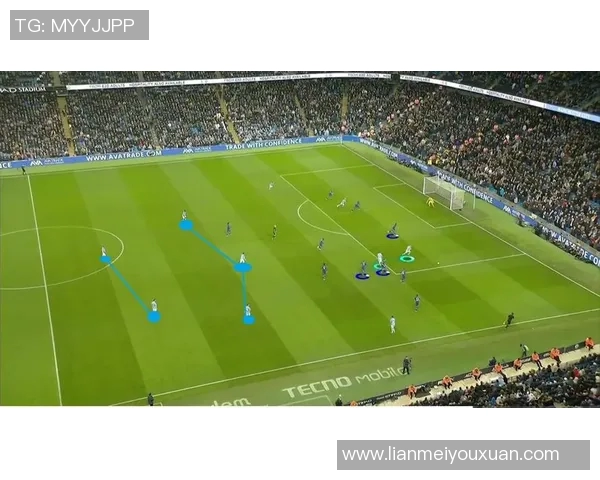 上海排球队的阵地战策略深度解析与战术演变探讨