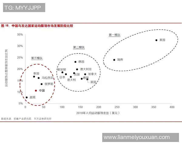 北京乒乓球队包夹战术的优势与不足分析及未来发展方向探讨