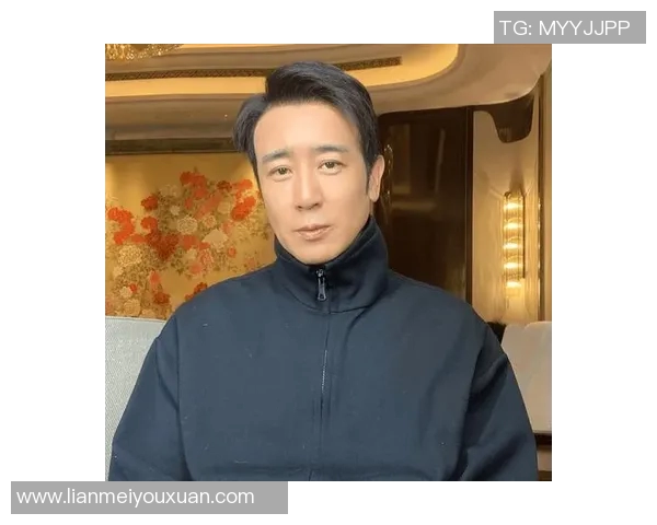 专访周强:探寻网球界的成功秘诀与成长之路 专访周强:探寻网球界的成功秘诀与成长之路