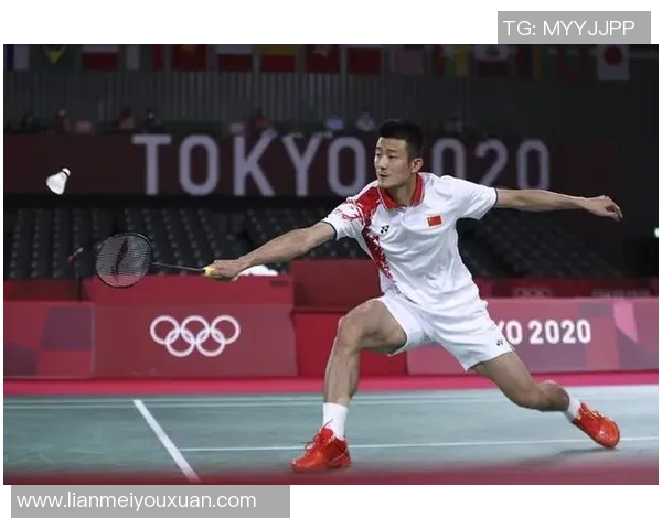 上海羽毛球队在奥运会积分榜上以74分稳居第一名展现强大实力 上海羽毛球队在奥运会积分榜上以74分稳居第一名展现强大实力