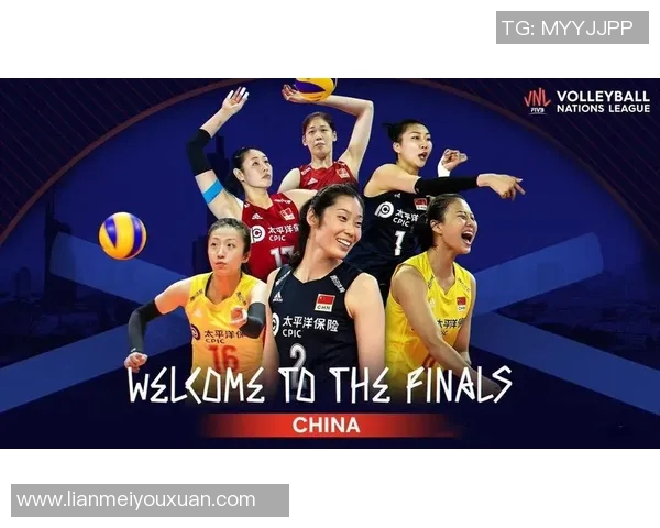 南京排球队的运营揭秘：深度解析背后的管理与发展策略