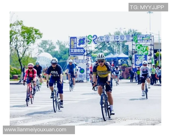 南京网球队的成功运营揭秘：深度解析其背后的管理与发展策略