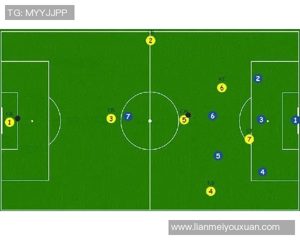 南京足球队的比赛经验揭秘：从战术到团队协作的全方位分析