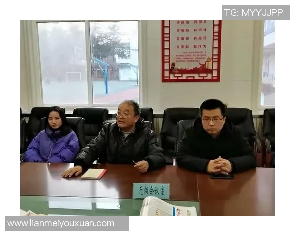 对话王敏：回顾羽毛球生涯与未来展望的深度交流