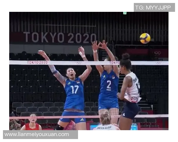 广州排球队盯防策略分析与比赛表现评估探讨