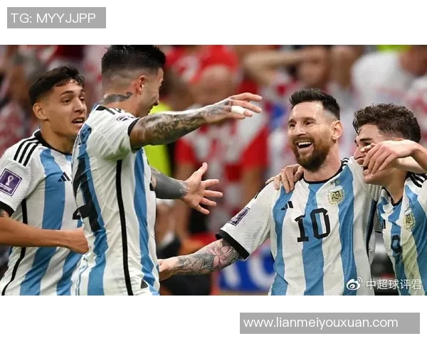 北京网球队在世界杯积分榜上以74分稳居第一名展现强劲实力 北京网球队在世界杯积分榜上以74分稳居第一名展现强劲实力