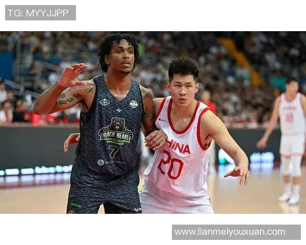 成都篮球队引领最新篮球节奏排行榜前十名精彩表现回顾 成都篮球队引领最新篮球节奏排行榜前十名精彩表现回顾