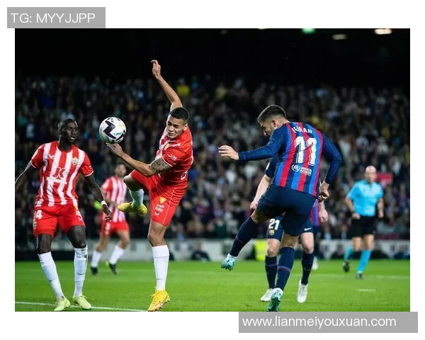 成都足球队灵活性解析：战术创新与球员适应能力的完美结合