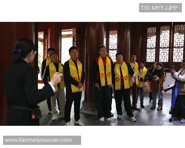 杭州排球队的崛起之路联合会杯背后的奋斗与荣耀