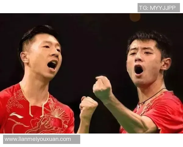 杭州与南京乒乓球队对决赛后分析比赛节奏与战术运用