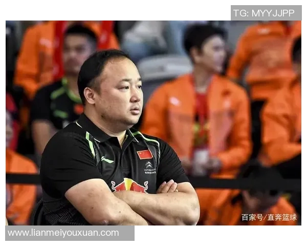 上海羽毛球队比赛经验分析及其对未来表现的影响探讨