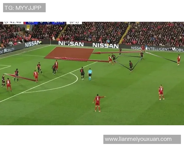 上海排球队边路渗透战术解析与深度剖析