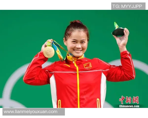 北京乒乓球队在欧锦赛上的拼搏历程与荣耀时刻回顾