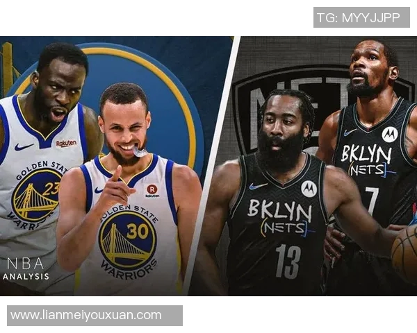 南京篮球队与深圳篮球队赛后复盘分析双方状态及表现对比