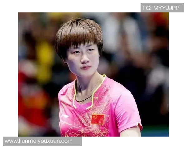 南京乒乓球队与成都乒乓球队赛后复盘分析力量对比与战术探讨 南京乒乓球队与成都乒乓球队赛后复盘分析力量对比与战术探讨