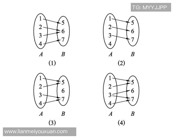南京网球队耐力对比深度解析揭示训练与比赛表现的关系