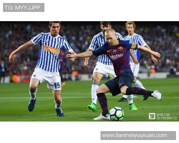 广州足球队边路渗透战术分析及其对比赛结果的影响探讨