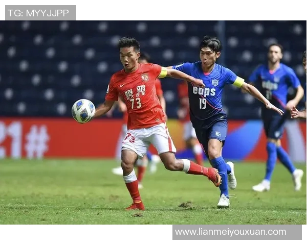 成都足球队荣登足球意识排行榜第三名展现实力与潜力 成都足球队荣登足球意识排行榜第三名展现实力与潜力