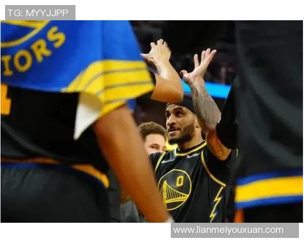 广州网球队的盯防体系与网球战术的深度解析与应用探讨