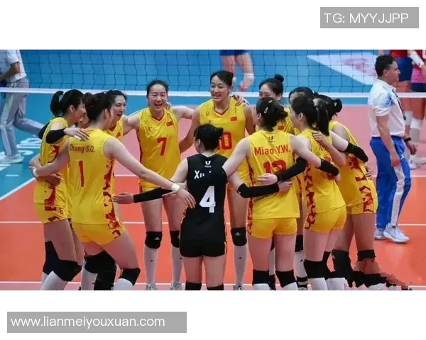 成都排球队在全国排球耐力排行榜中荣获第三名的辉煌成就
