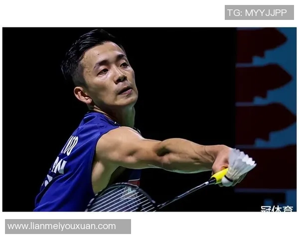 对话羽毛球女将周丽探索她的职业生涯与奋斗历程 对话羽毛球女将周丽探索她的职业生涯与奋斗历程