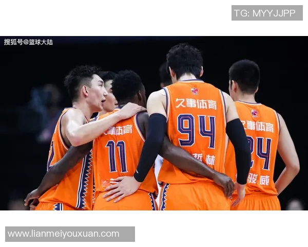 深圳排球队与上海排球队的精彩对决赛后分析与节奏探讨 深圳排球队与上海排球队的精彩对决赛后分析与节奏探讨