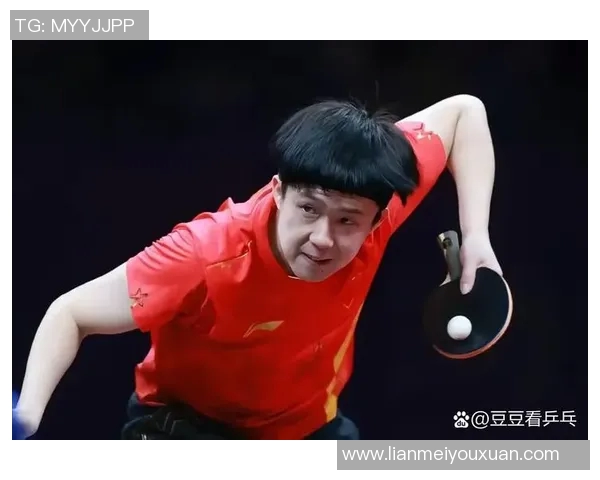 武汉篮球队技术解析:从战术布局到球员配合的全面探讨 武汉篮球队技术解析:从战术布局到球员配合的全面探讨