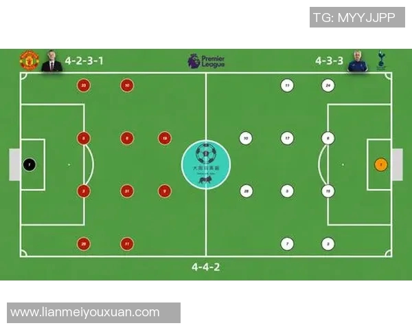 深入分析广州乒乓球队区域防守战术的优势与应用策略 深入分析广州乒乓球队区域防守战术的优势与应用策略
