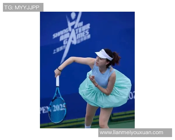 深度对话：探索陈静在网球世界中的奋斗与成长之路