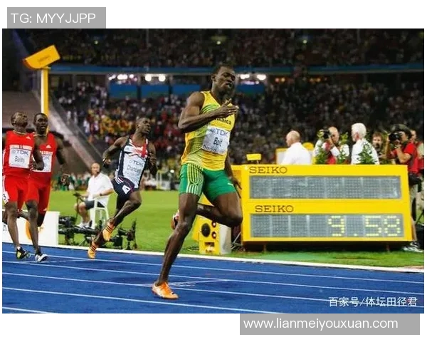 羽毛球速度新纪录诞生杭州羽毛球队再创辉煌成就 羽毛球速度新纪录诞生杭州羽毛球队再创辉煌成就