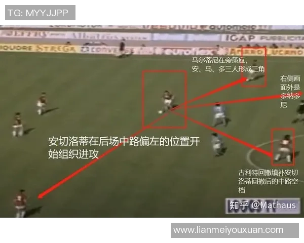 赛后分析：上海足球队与成都足球队的战术对决与技术细节探讨