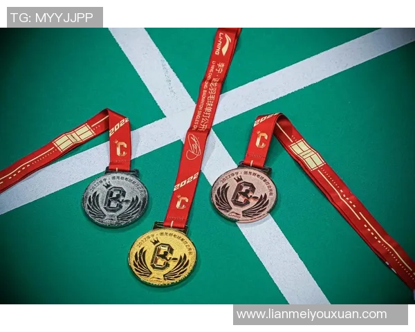 西安羽毛球队实力分析与表现评估的全面数据解读 西安羽毛球队实力分析与表现评估的全面数据解读