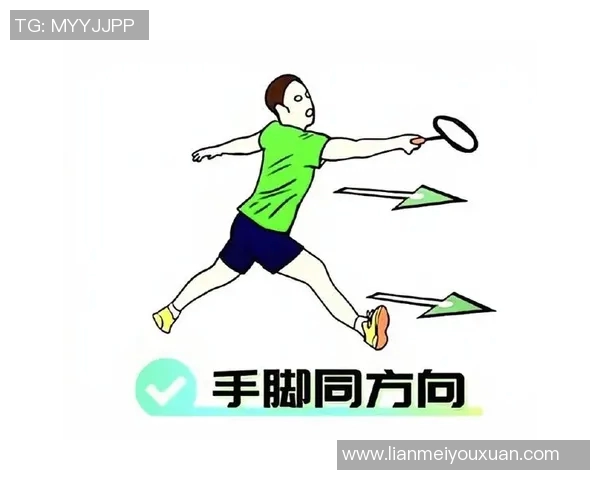 黄强独家分享羽毛球技巧与心得助你提升球技的全面指南