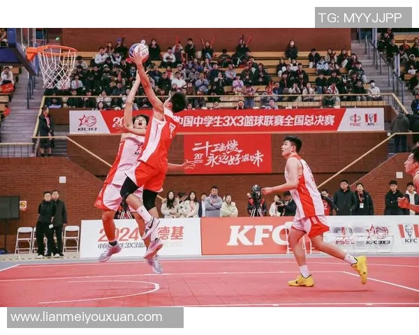 西安篮球队在城市联赛中的耐力表现分析与评价 西安篮球队在城市联赛中的耐力表现分析与评价